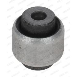 Valdymo svirties/išilginių svirčių įvorė MOOG BM-SB-15921