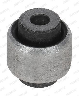 Valdymo svirties/išilginių svirčių įvorė MOOG BM-SB-15921