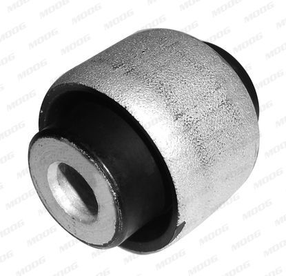 Valdymo svirties/išilginių svirčių įvorė MOOG BM-SB-15921