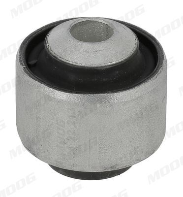 Valdymo svirties/išilginių svirčių įvorė MOOG BM-SB-17849