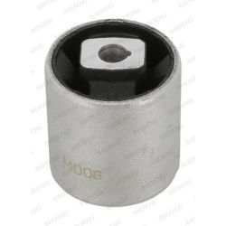 Valdymo svirties/išilginių svirčių įvorė MOOG BM-SB-2213