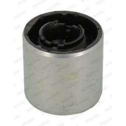 Valdymo svirties/išilginių svirčių įvorė MOOG BM-SB-2760