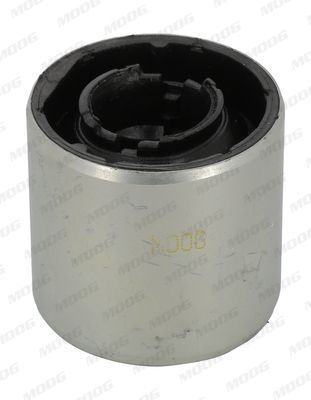 Valdymo svirties/išilginių svirčių įvorė MOOG BM-SB-2760