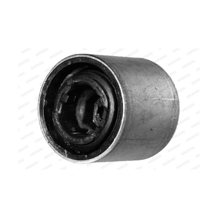 Valdymo svirties/išilginių svirčių įvorė MOOG BM-SB-2760