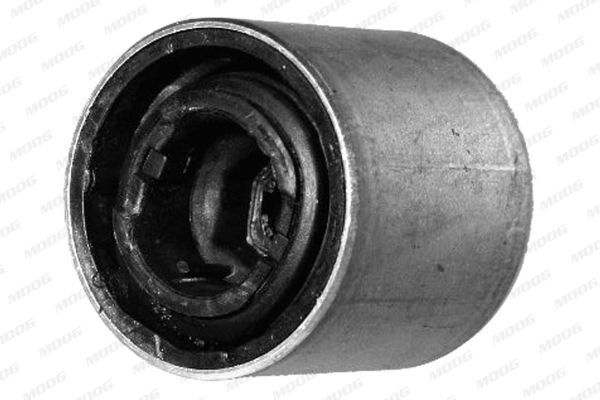 Valdymo svirties/išilginių svirčių įvorė MOOG BM-SB-2760