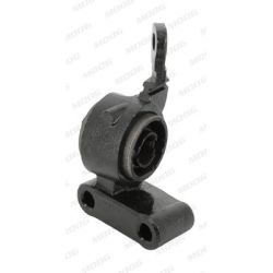 Valdymo svirties/išilginių svirčių įvorė MOOG BM-SB-7391