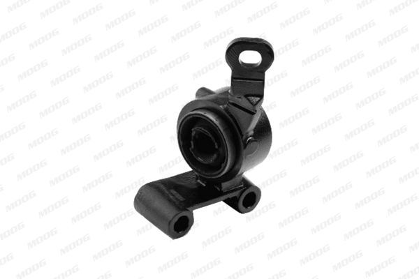 Valdymo svirties/išilginių svirčių įvorė MOOG BM-SB-7391