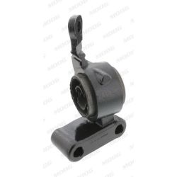 Valdymo svirties/išilginių svirčių įvorė MOOG BM-SB-7392