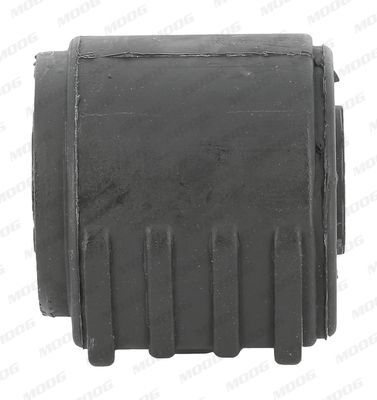 Valdymo svirties/išilginių svirčių įvorė MOOG CH-SB-2452