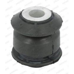 Valdymo svirties/išilginių svirčių įvorė MOOG CI-SB-5125