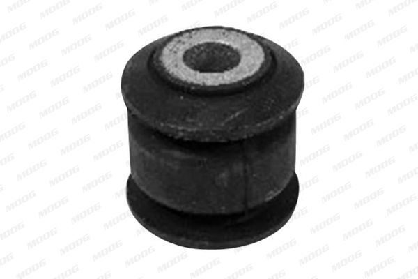 Valdymo svirties/išilginių svirčių įvorė MOOG CI-SB-5125