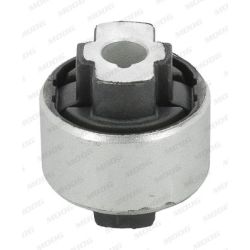 Valdymo svirties/išilginių svirčių įvorė MOOG CI-SB-5126