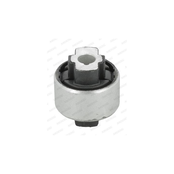 Valdymo svirties/išilginių svirčių įvorė MOOG CI-SB-5126