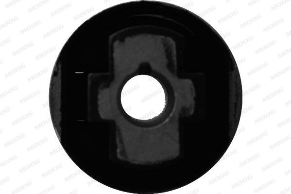 Valdymo svirties/išilginių svirčių įvorė MOOG CI-SB-5126