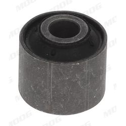 Valdymo svirties/išilginių svirčių įvorė MOOG FD-SB-10674