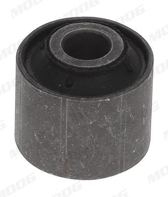 Valdymo svirties/išilginių svirčių įvorė MOOG FD-SB-10674