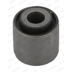 Valdymo svirties/išilginių svirčių įvorė MOOG FD-SB-10853