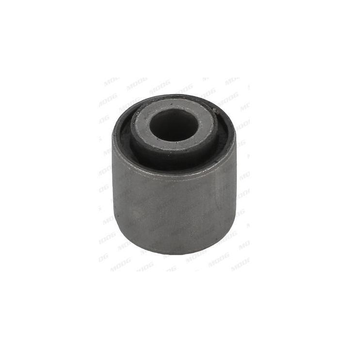 Valdymo svirties/išilginių svirčių įvorė MOOG FD-SB-10853