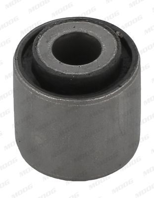 Valdymo svirties/išilginių svirčių įvorė MOOG FD-SB-10853