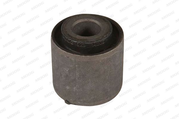 Valdymo svirties/išilginių svirčių įvorė MOOG FD-SB-10853