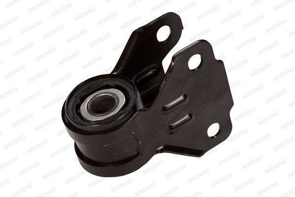 Valdymo svirties/išilginių svirčių įvorė MOOG FD-SB-12512