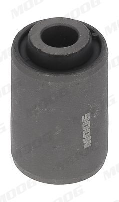 Valdymo svirties/išilginių svirčių įvorė MOOG FD-SB-13428