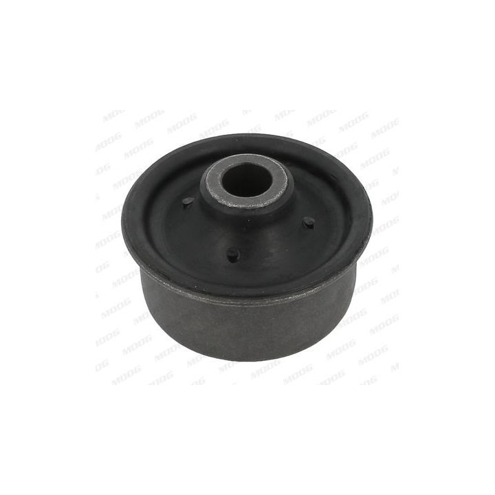 Valdymo svirties/išilginių svirčių įvorė MOOG FD-SB-1344