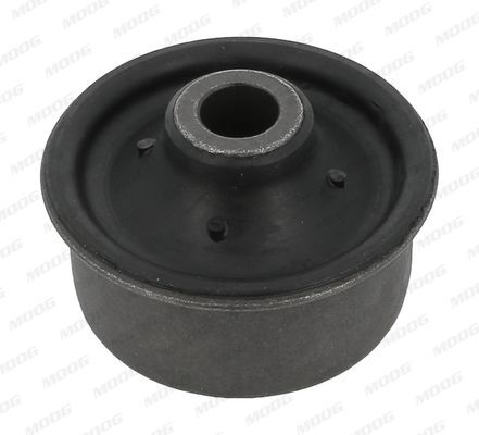 Valdymo svirties/išilginių svirčių įvorė MOOG FD-SB-1344