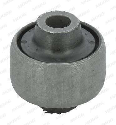 Valdymo svirties/išilginių svirčių įvorė MOOG FD-SB-1345