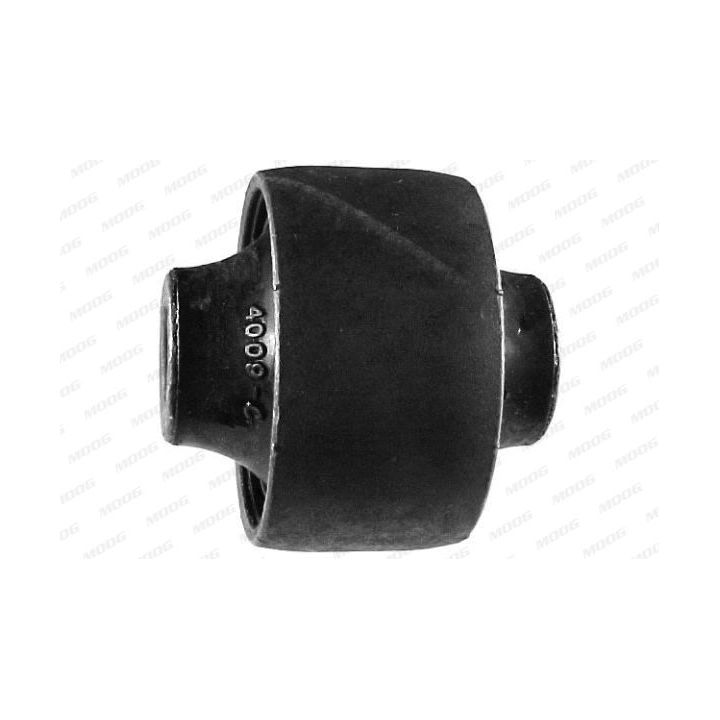 Valdymo svirties/išilginių svirčių įvorė MOOG FD-SB-1345