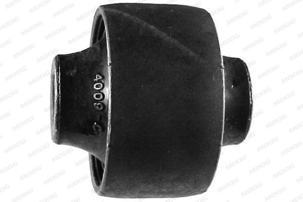 Valdymo svirties/išilginių svirčių įvorė MOOG FD-SB-1345