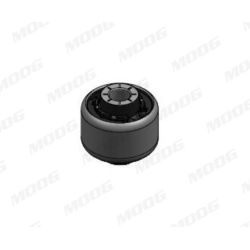Valdymo svirties/išilginių svirčių įvorė MOOG FD-SB-15981