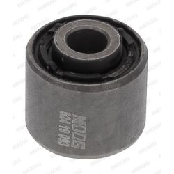 Valdymo svirties/išilginių svirčių įvorė MOOG FD-SB-16621