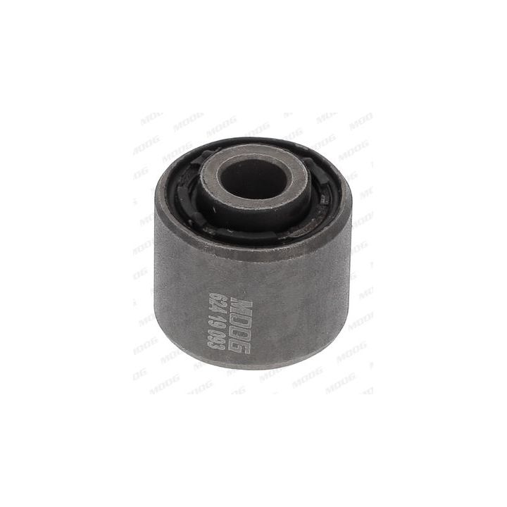 Valdymo svirties/išilginių svirčių įvorė MOOG FD-SB-16621