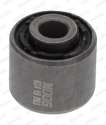 Valdymo svirties/išilginių svirčių įvorė MOOG FD-SB-16621