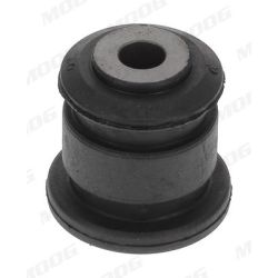 Valdymo svirties/išilginių svirčių įvorė MOOG FD-SB-2263