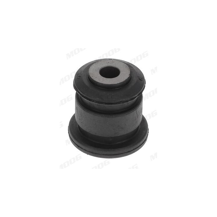 Valdymo svirties/išilginių svirčių įvorė MOOG FD-SB-2263