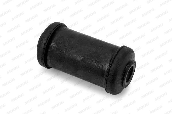 Valdymo svirties/išilginių svirčių įvorė MOOG FD-SB-4509