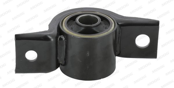 Valdymo svirties/išilginių svirčių įvorė MOOG FD-SB-5644