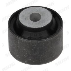 Valdymo svirties/išilginių svirčių įvorė MOOG FD-SB-8091