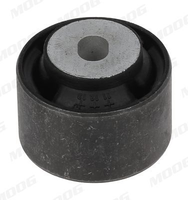 Valdymo svirties/išilginių svirčių įvorė MOOG FD-SB-8091