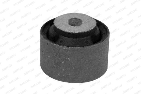 Valdymo svirties/išilginių svirčių įvorė MOOG FD-SB-8091