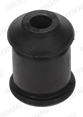 Valdymo svirties/išilginių svirčių įvorė MOOG FD-SB-8092