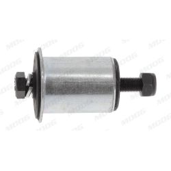 Valdymo svirties/išilginių svirčių įvorė MOOG FI-RK-4006