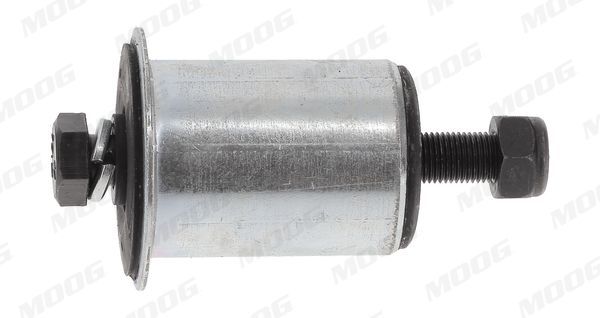 Valdymo svirties/išilginių svirčių įvorė MOOG FI-RK-4006