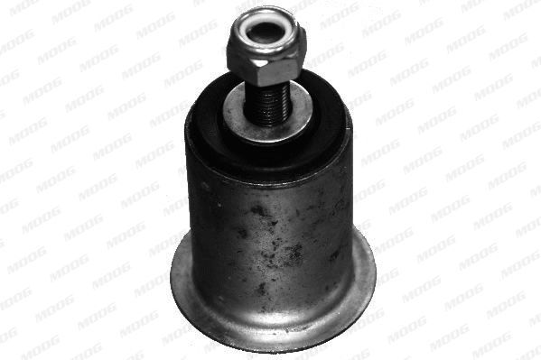 Valdymo svirties/išilginių svirčių įvorė MOOG FI-RK-4006