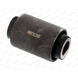 Valdymo svirties/išilginių svirčių įvorė MOOG FI-SB-10951