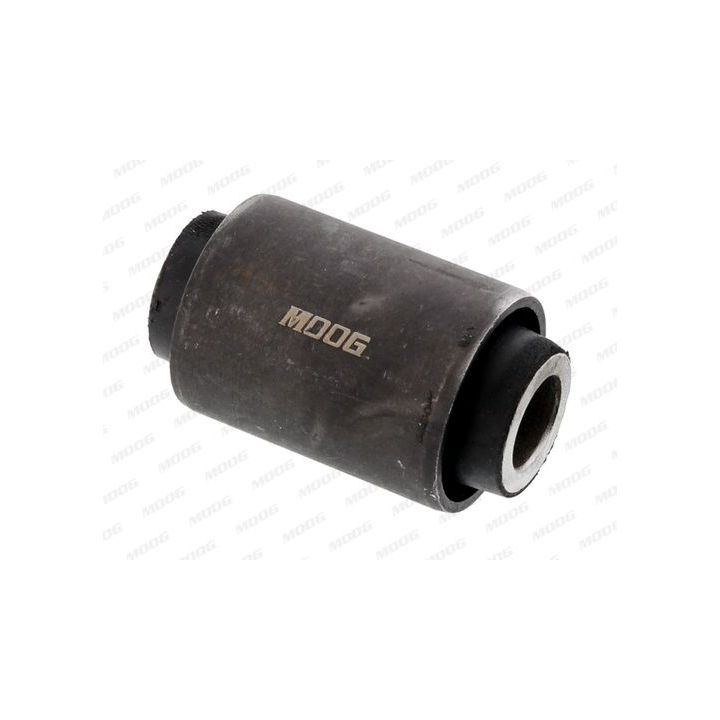 Valdymo svirties/išilginių svirčių įvorė MOOG FI-SB-10951