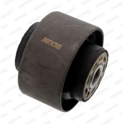 Valdymo svirties/išilginių svirčių įvorė MOOG FI-SB-10952