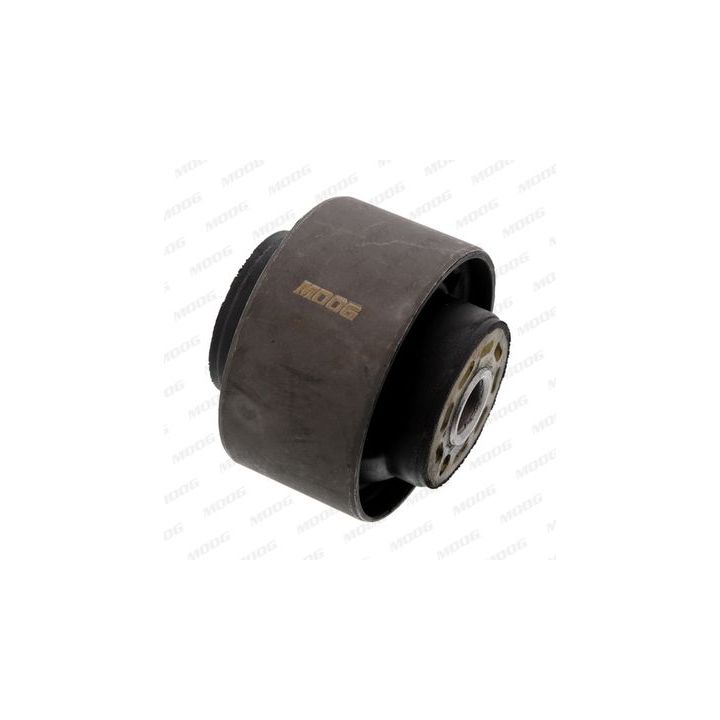 Valdymo svirties/išilginių svirčių įvorė MOOG FI-SB-10952